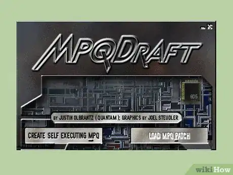 Image titled Mod StarCraft Step 20