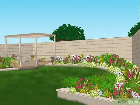 Image titled Plant a Sweet Shrub Step 1Bullet1