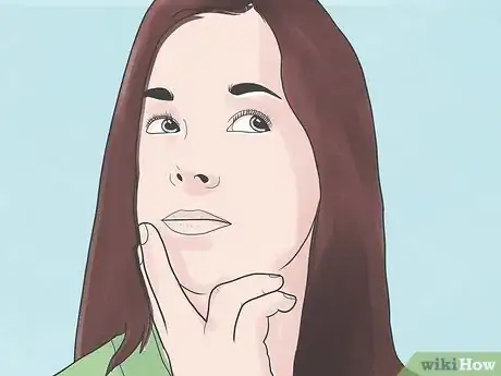 Image titled Help Someone Who Self Injures Step 5