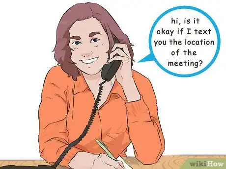 Image titled Write a Business Text Message Step 7