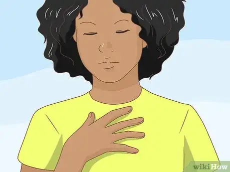 Image titled Get More Friends Quickly Step 4