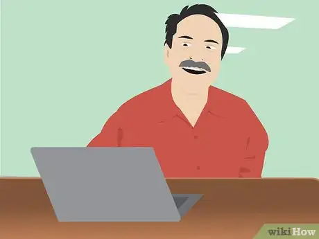 Image titled Avoid Penalties for Early Retirement Withdrawals Step 14