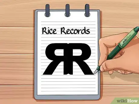 Image titled Make a Business Logo Step 7