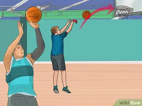 Image titled Play Basketball Step 16