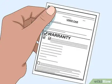 Image titled Compare Used Cars Step 7