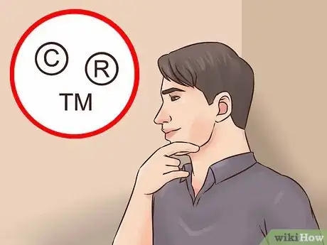 Image titled Buy a Restaurant Step 18