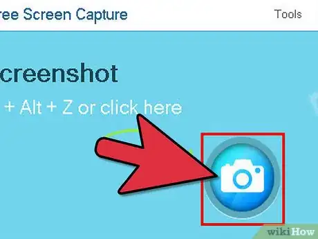 Image titled Screenshot Skype Step 10