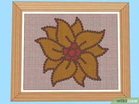 Image titled Reuse Plastic Bottles at Home Step 4