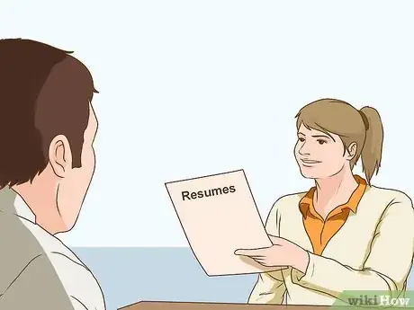 Image titled Find a Job in Quantitative Finance Step 8