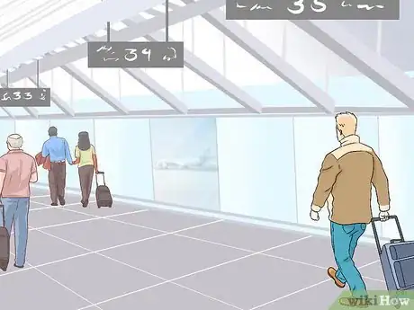 Image titled Work out While Traveling Step 8