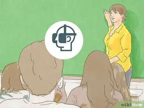 Image titled Avoid Getting Detentions Step 2