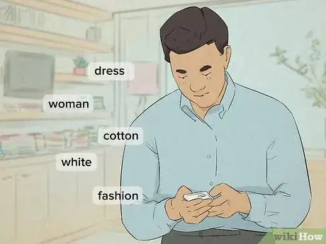 Image titled Be Successful Selling on eBay Step 7