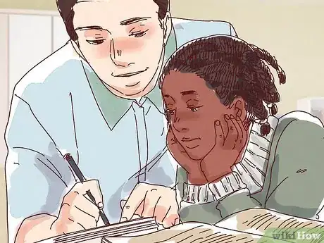 Image titled Help Your Child With Homework Step 3