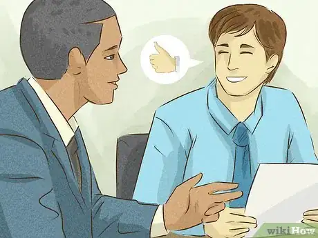 Image titled Identify a Toxic Employee Step 12