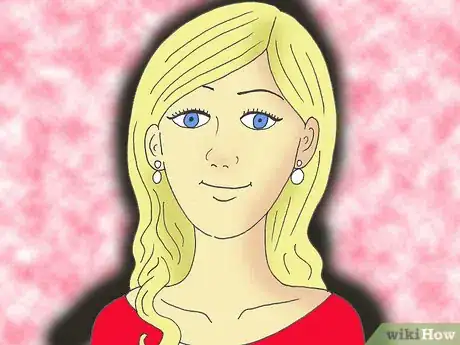 Image titled Impress a High Class Girl Step 5Bullet1