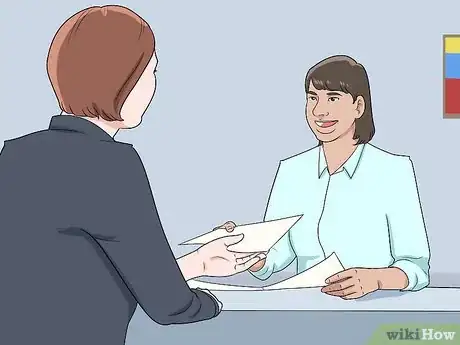 Image titled Become an Information Technology Consultant Step 4