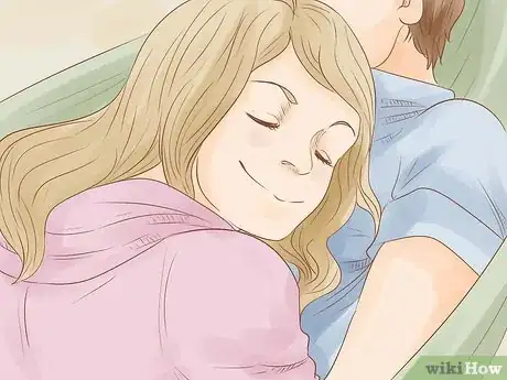 Image titled Keep Your Girlfriend Step 9