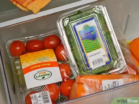 Image titled Preserve Food Step 3