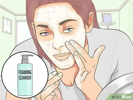 Image titled Pick the Right Makeup Remover Step 2