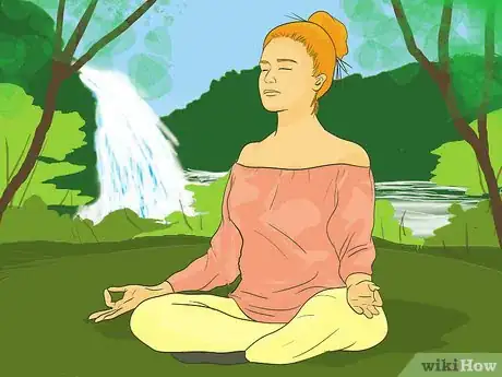 Image titled Choose a Budget Winter Vacation Destination Step 6