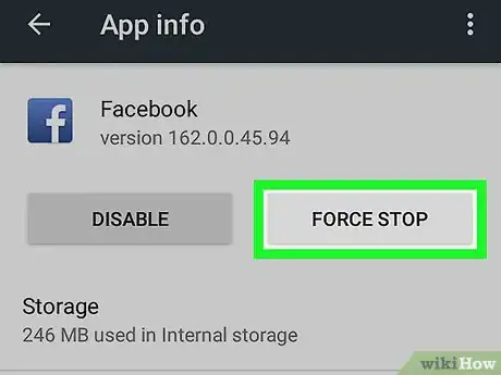 Image titled Restart Apps on Android Step 4