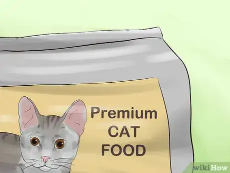 Image titled Understand Cat Food Labels Step 3