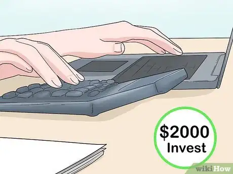 Image titled Buy Nike Stock Step 9