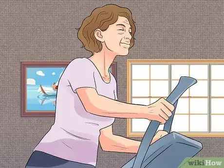 Image titled Prevent Gallstones Naturally Step 5