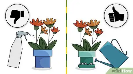 Image titled Grow Houseplants Step 21