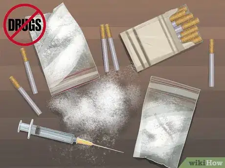 Image titled Travel to Singapore Step 22