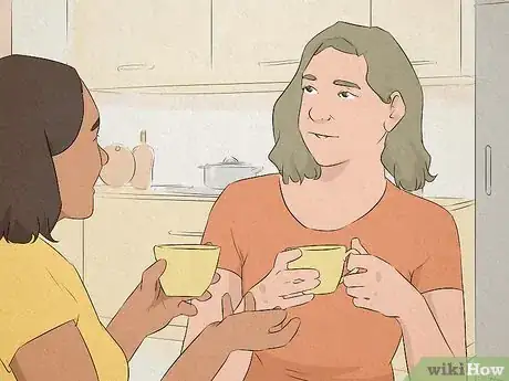 Image titled Pay for Funeral Expenses Step 8