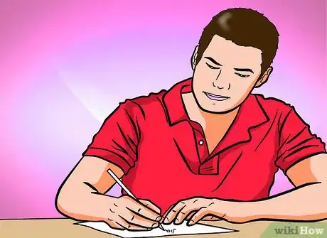 Image titled Become an Exchange Student in France Step 1