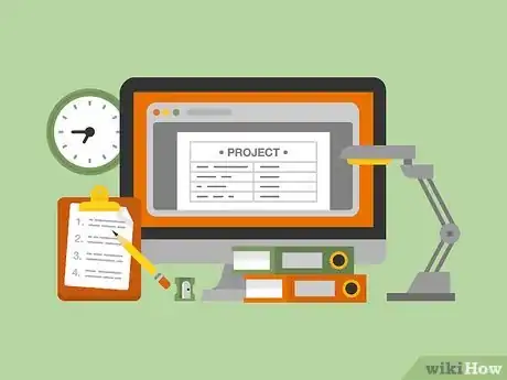 Image titled Choose the Right Project Management Methodology Step 1