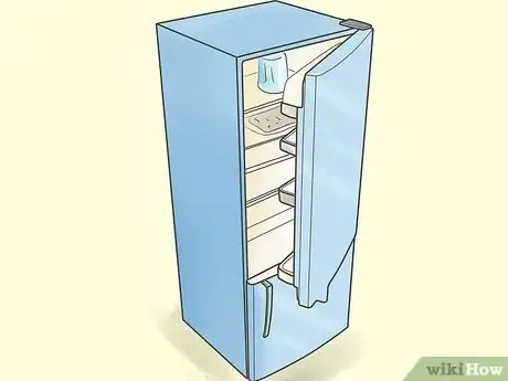 Image titled Respond to a Radiation Threat Step 5