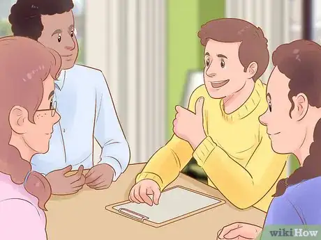 Image titled Throw a Kitten Shower Step 14