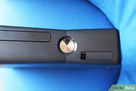 Image titled Transfer Gamertag to Xbox One Step 1