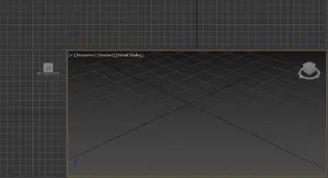 Image titled 13. Toggle for view.png