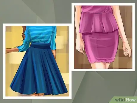 Image titled Dress to Add Curves to Your Body Step 5