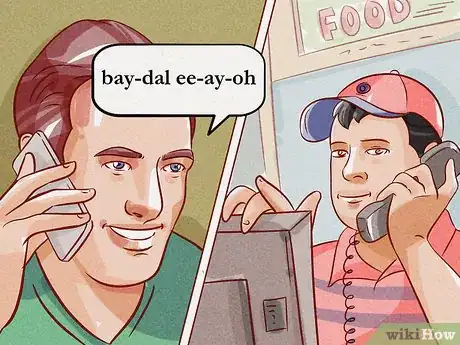 Image titled Order Food in Korea Step 16