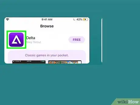 Image titled Download Emulator for iPhone Step 8