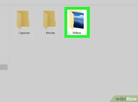 Image titled Trim a Video on PC or Mac Step 1