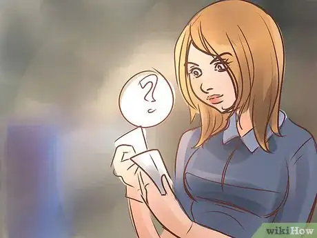 Image titled Save on Hotels Using Airline Rewards Step 9