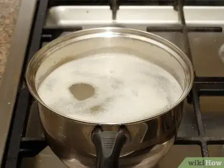 Image titled Make Healthy Soup Step 1