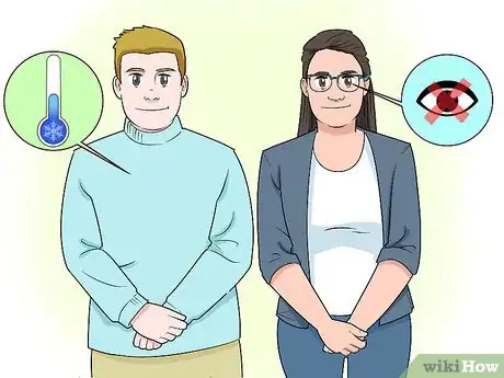 Image titled Teach Inferencing Step 9