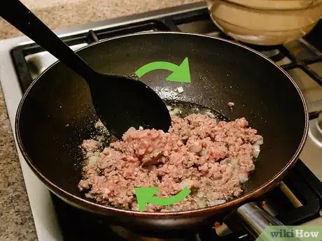 Image titled Make Meat Pies Step 6