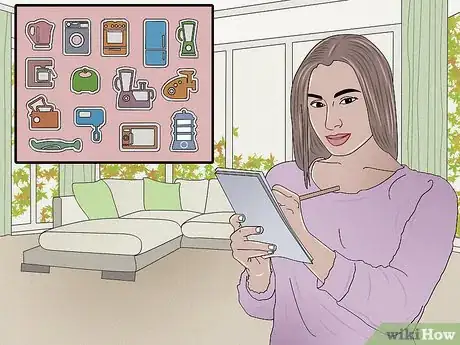 Image titled Dispute a Homeowners Claim Step 2