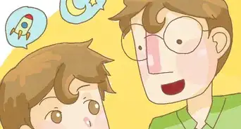 Teach Kids About Astronomy