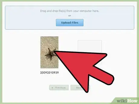 Image titled Be Popular, but Safe on deviantArt Step 5