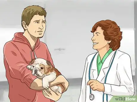 Image titled Adopt a Dog Step 5