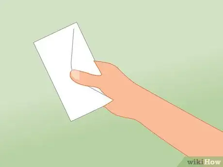 Image titled Make a FOIA Request in an Asylum Case Step 27